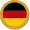 German