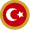 Türkisch